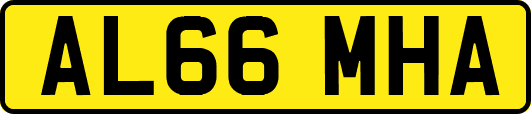 AL66MHA