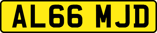 AL66MJD