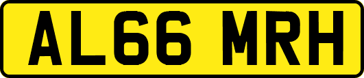 AL66MRH