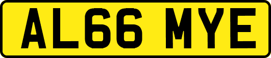 AL66MYE
