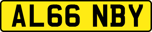 AL66NBY