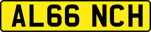 AL66NCH