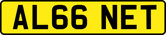 AL66NET