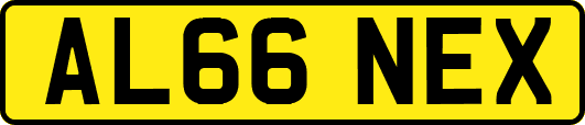 AL66NEX