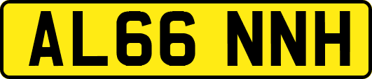 AL66NNH