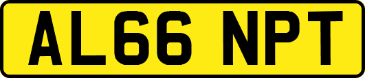 AL66NPT