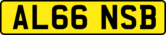 AL66NSB