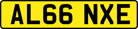 AL66NXE