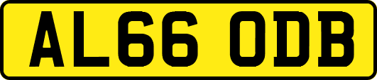 AL66ODB
