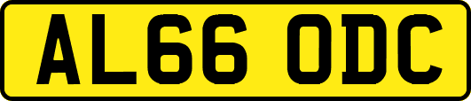 AL66ODC