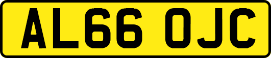 AL66OJC