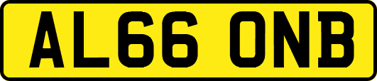 AL66ONB