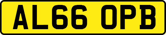 AL66OPB