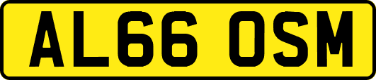 AL66OSM