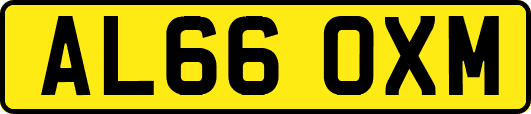 AL66OXM