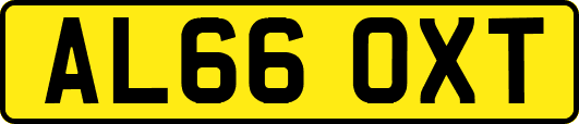 AL66OXT