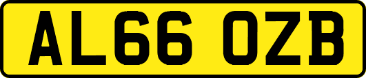 AL66OZB