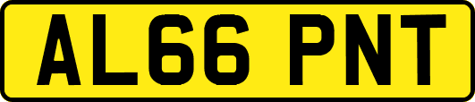 AL66PNT