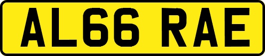 AL66RAE