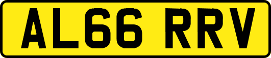 AL66RRV