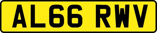 AL66RWV