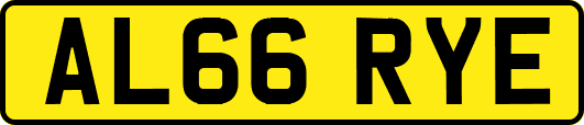 AL66RYE