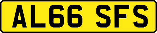 AL66SFS