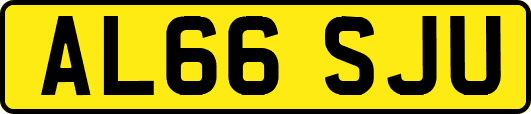 AL66SJU