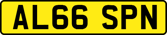 AL66SPN