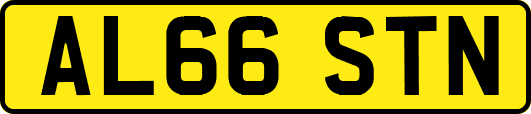 AL66STN