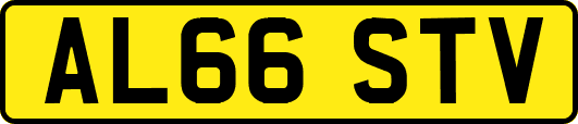 AL66STV