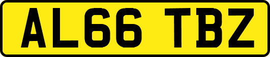 AL66TBZ