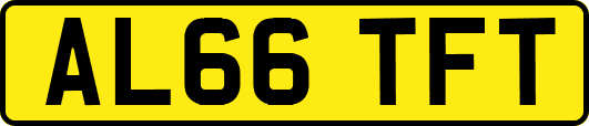 AL66TFT