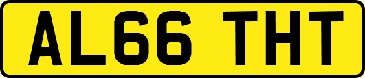 AL66THT