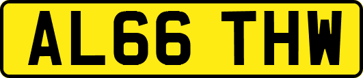 AL66THW