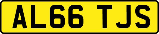 AL66TJS