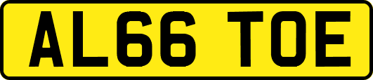 AL66TOE