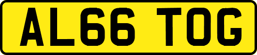 AL66TOG