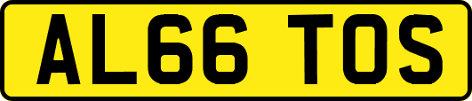 AL66TOS