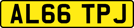 AL66TPJ
