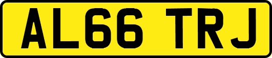 AL66TRJ