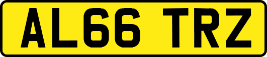 AL66TRZ
