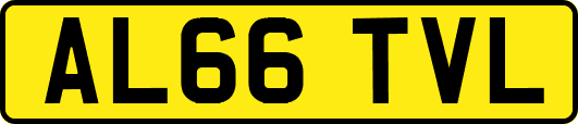 AL66TVL