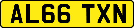 AL66TXN