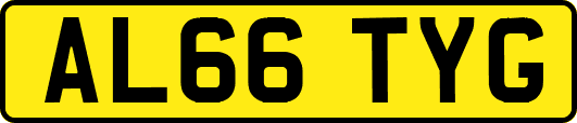 AL66TYG