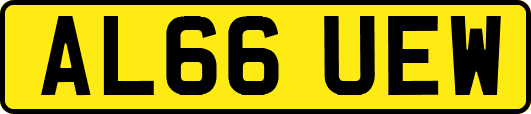 AL66UEW