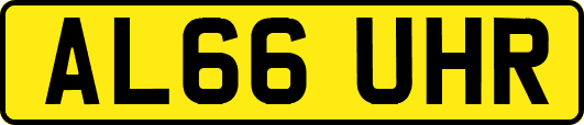 AL66UHR