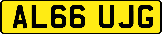 AL66UJG
