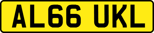 AL66UKL