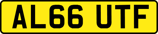 AL66UTF